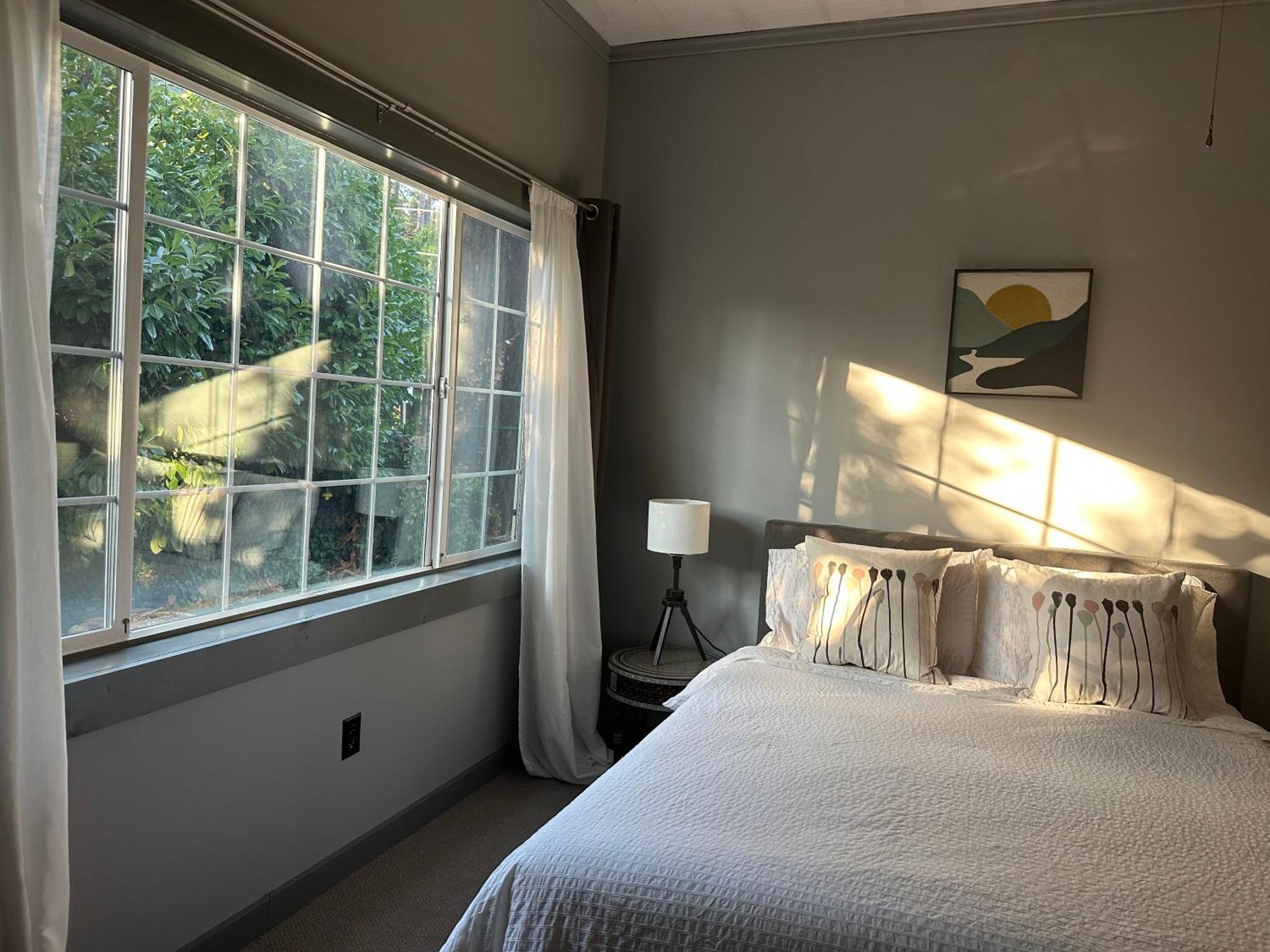 Westfir Lodge & Mountain Market Oakridge Buitenkant foto